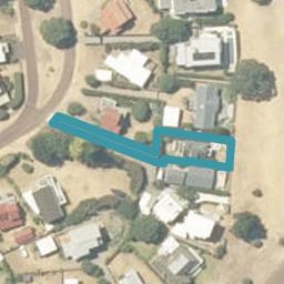 12B Mcliver Place, Pauanui, Pauanui