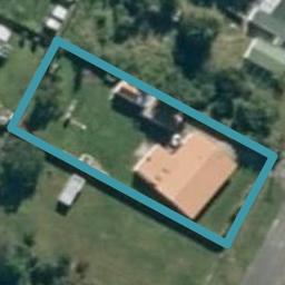 18 BELL ST, OTANE 