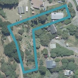 685 Aramoana Road, Aramoana, Port Chalmers