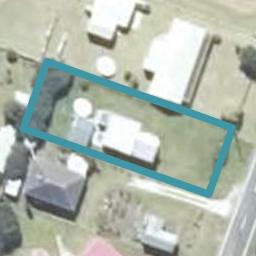 15 Oruru Road, Taipa, Taipa