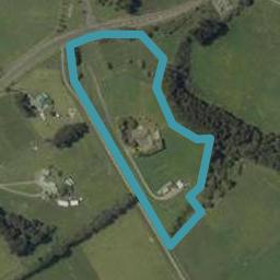 115 Old Road, TURITEA, PALMERSTON NORTH