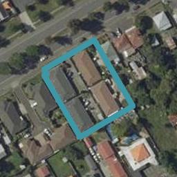 4/722 Pioneer Highway, Takaro, Palmerston North
