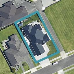 33 Holyoake Terrace, Omokoroa, Omokoroa
