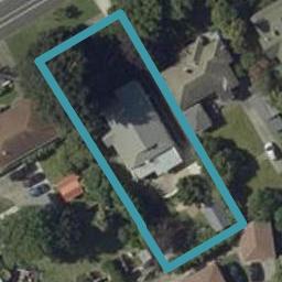 98 Church Street, West End, Palmerston North