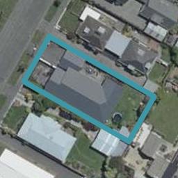 48 Crofton Road, Harewood, Christchurch