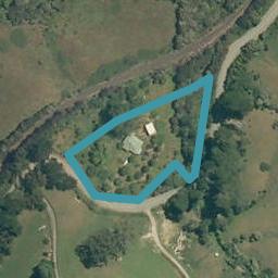 121 Tahekeroa Road, Tahekeroa, Kaukapakapa