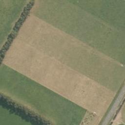 670 Spar Bush Winton Road, Five Roads, Invercargill