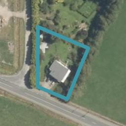 261 Kaitangata Highway, Stirling, Stirling