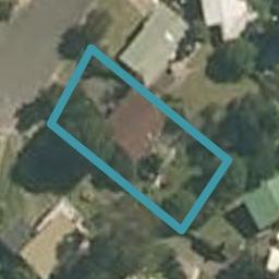 48 Sun Valley, Hatfields Beach, Orewa