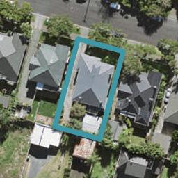 11 Mount Pleasant Road, Mount Eden, Auckland