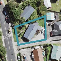 62 Parrs Cross Road, Henderson, Auckland