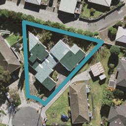 1/9 Korma Road, Royal Oak, Auckland