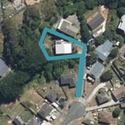 33 Spur Grove, Titahi Bay, Porirua