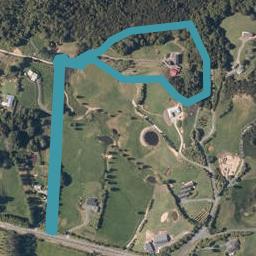 360 Tara Road, Mangawhai, Mangawhai