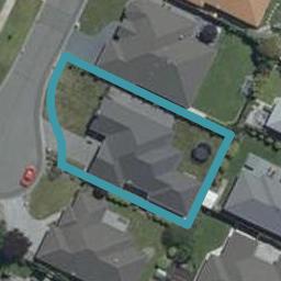 7 Fantasia Gardens, Northwood, Christchurch