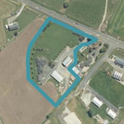 42 Kereone Road, Morrinsville, Morrinsville