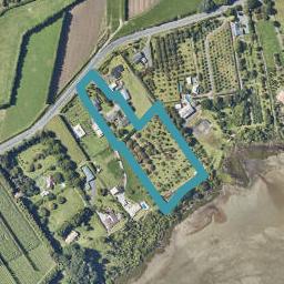 133 Athenree Road, Athenree, Waihi Beach