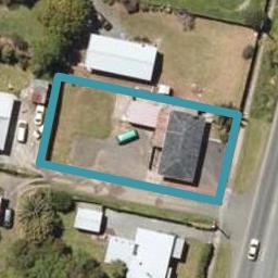 15 Great North Road, Kamo, Whangarei