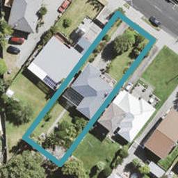 12 Kaurilands Road, Titirangi, Auckland