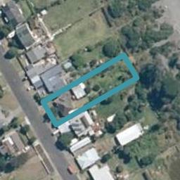 12 Collison Terrace, Haumoana, Haumoana