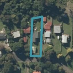 13 Raukawa Place, Tauranga Taupō, Tūrangi