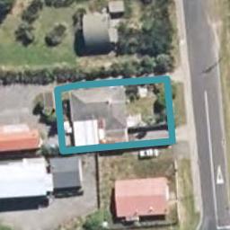 3 Buddo Street, WAIMARINO, OWHANGO