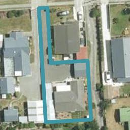 71 Lakings Road, Yelverton, Blenheim