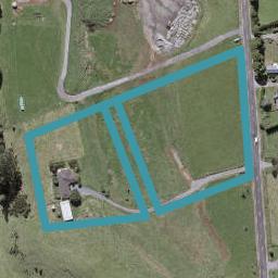 496 Carrington Road, Hurworth, New Plymouth