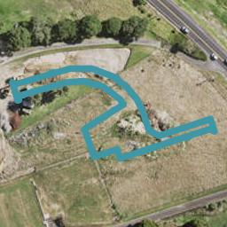 7 Harissa Place, Tōtara Park, Auckland