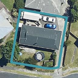 3A Weymouth Place, Mount Maunganui, Mount Maunganui