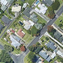 137B Grace Road, Tauranga South, Tauranga