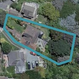 8 Jarvie Grove, Churton Park, Wellington