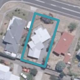 132 Richmond Avenue, Richmond Heights, Taupo