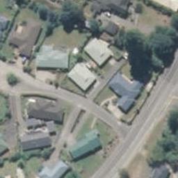 35 McKenzie Street, Geraldine, Geraldine