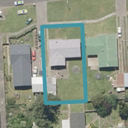 34 Hackett Street, Whanganui East, Whanganui