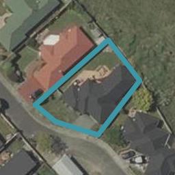 4 Henley Court, Highbury, Palmerston North