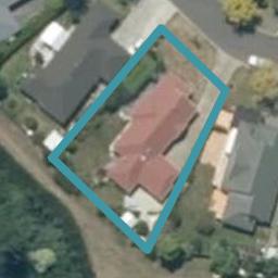 24 Kingsgate Avenue, Havelock North, Havelock North