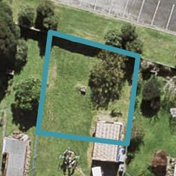 11B Vic Butler Street, Mount Roskill, Auckland