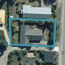 148 Beacon Point Road, Wanaka