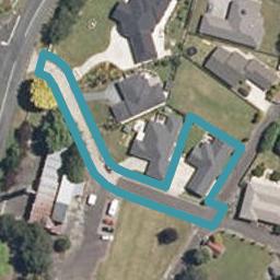 7 Birch Drive, Dannevirke