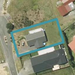 10 Waterview Place, Haruru, Haruru
