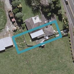 5A Rehua Place, Waiwhakaiho, New Plymouth