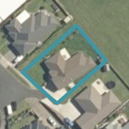 13 Soma Place, Cambridge, Cambridge