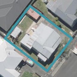 90 Liverpool Street, Whanganui, Whanganui