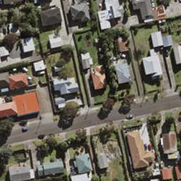 1/10 Camp Road, Mount Wellington, Auckland