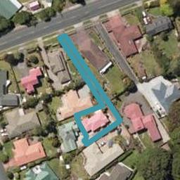 110A Three Mile Bush Road, Kamo, Whangarei