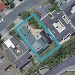 11 Kabul Street, Khandallah, Wellington