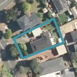 106 California Drive, Totara Park, Upper Hutt