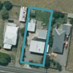 2468 Takapau Road, Waipukurau, Waipukurau