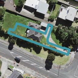 124B Western Springs Road, Morningside, Auckland